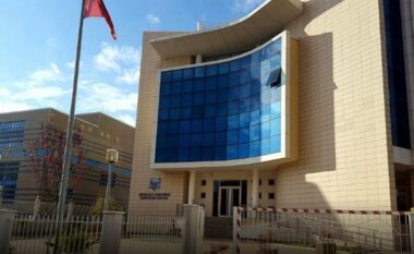 Akuzat e Ramës, reagon Prokuroria e Shkodrës: Ja pse nuk u fillua procedim penal për ndërtimet në Theth