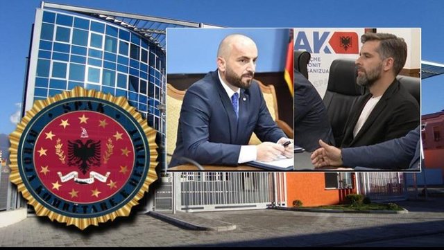 Gara për drejtuesin e ri të BKH mes 7 kandidatëve të kualifikuar: Ja data e testimit fizik dhe ku do të kryhet