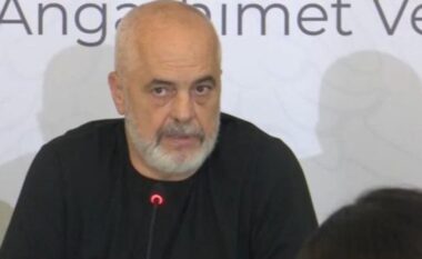 Urdhëri i fundit i Ramës për kryebashkiakët: Asnjë produkt bulmeti të mos shitet pa faturë