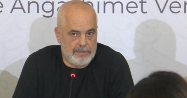Urdhëri i fundit i Ramës për kryebashkiakët: Asnjë produkt bulmeti të mos shitet pa faturë
