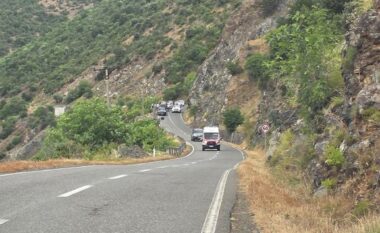 Vrasja e 23-vjeçarit në liqenin e Shkopetit, flasin fqinjët e Renis Dobrës