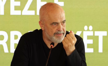 Rama: Të nxirret urdhri i pezullimit të veprimtarisë së AKU-së, më shumë bën dëm se rregullon