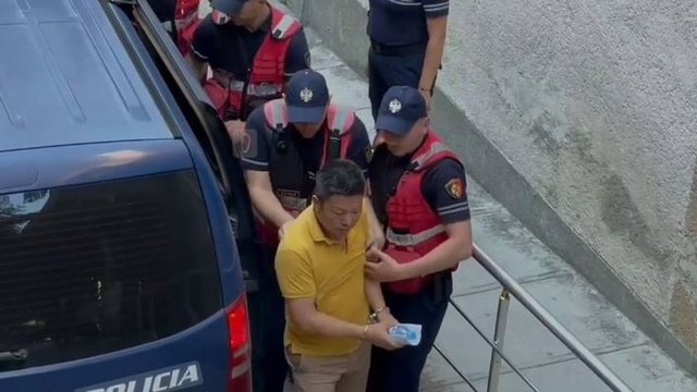 DOSJA/ Skema si ‘Bankers’ zhvati shtetin, kinezët krijonin kompani fiktive për të marrë miliona; zbulohen transaksionet