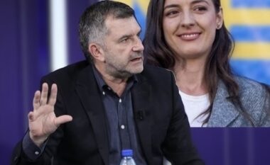 “Drama” e rinumërimit në Fier, Andi Bushati: Zegjineja, bibë e pilotuar nga Rama!