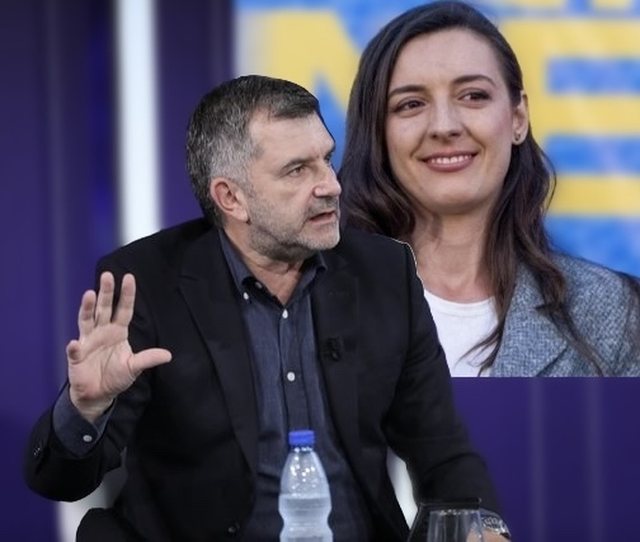 “Drama” e rinumërimit në Fier, Andi Bushati: Zegjineja, bibë e pilotuar nga Rama!