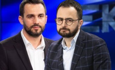 “Kërpërata e re”/ I afërmi i Shabanit kërkon mandatin e Lapajt, analistët tallen me estradën e Nisma Thurje