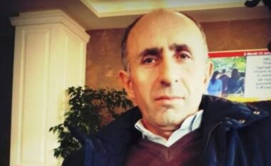 Nën hetim për shpërdorim detyre, Gjykata pezullon nga detyra drejtorin e Arsimit Parauniversitar Durrës