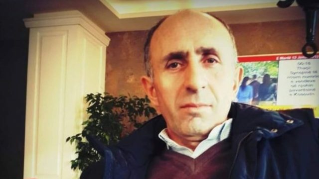 Nën hetim për shpërdorim detyre, Gjykata pezullon nga detyra drejtorin e Arsimit Parauniversitar Durrës