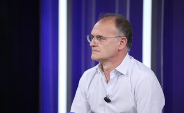 Tela për skandalin e Bankers: Të gjithë u pajtuan që nafta jonë të shitej jashtë dhe Bankers të mos paguante as tatim-fitimin