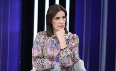 RTSH paguan çmimin e valës së shkarkimeve nga ish-drejtori Alfred Peza