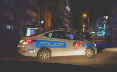 Po lundronin me jet ski, dy vëllezërit fancezë përplasen me njëri-tjetrin në Ksamil, plagoset njëri