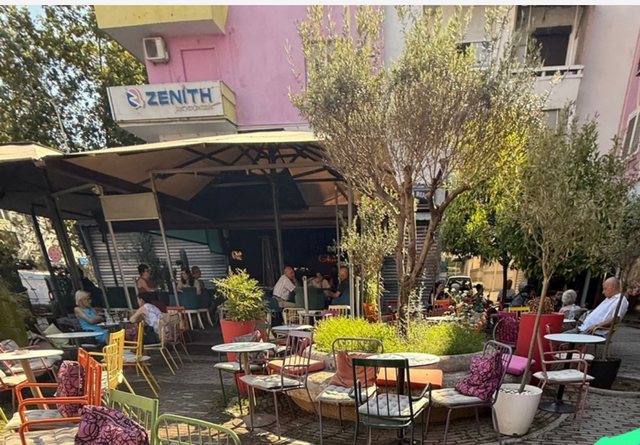  Tokë e xanun  tek  21 Dhjetori   Paralajmërimi i Ramës për bizneset  Hiqni barrikadat dhe lironi trotuaret  ndryshe 
