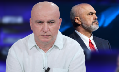 Turp për një vend që kërkon të hyjë në BE”/ Baze tregon dy reformat që Rama duhet t’i bëjë edhe nëse merr kosto