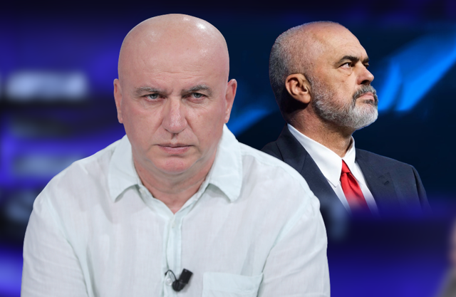 Turp për një vend që kërkon të hyjë në BE”/ Baze tregon dy reformat që Rama duhet t’i bëjë edhe nëse merr kosto
