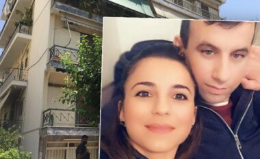 Vrau bashkëshorten, dënohet me burgim të përjetshëm 44-vjeçari shqiptar, si ndodhi ngjarja e rë ndë
