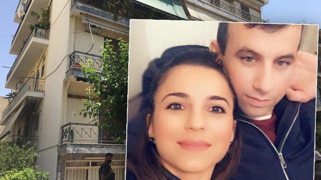 Vrau bashkëshorten, dënohet me burgim të përjetshëm 44-vjeçari shqiptar, si ndodhi ngjarja e rëndë