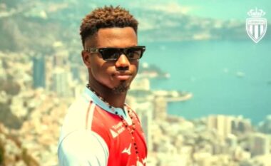 ZYRTARE / Jo vetëm Paul Pogba, Monaco huazon talentin e Barcelonës