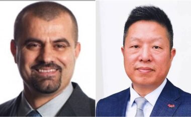 CEO në pranga, detaje nga aksioni te zyrat e “Bankers” në Fier: 14 urdhërarreste, deri tani 10 të ekzekutuara