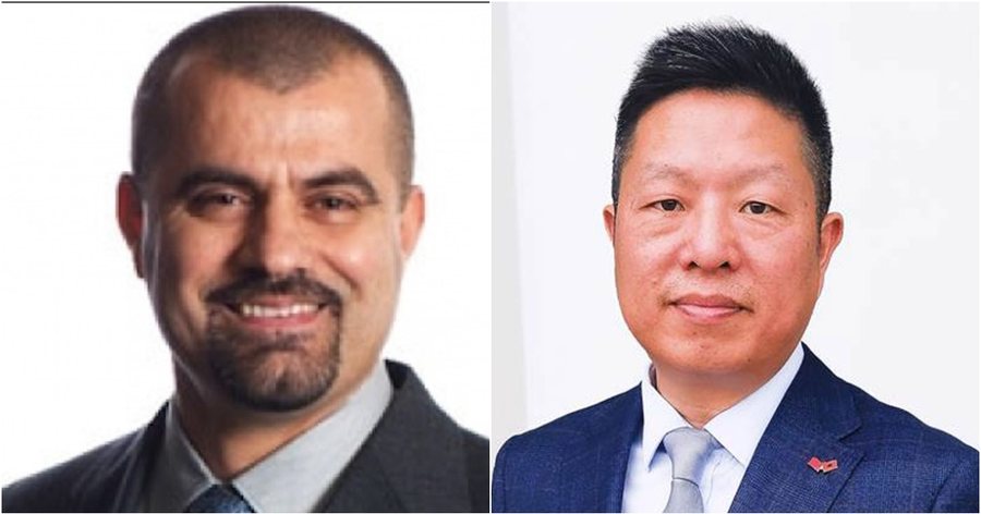 CEO në pranga, detaje nga aksioni te zyrat e “Bankers” në Fier: 14 urdhërarreste, deri tani 10 të ekzekutuara