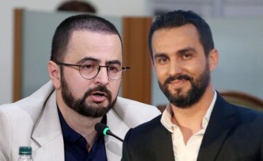 “Dajos do t’i q*het motra”, aktivisti i Lapajt kërcënoi Endrit Shabanin, reagon “Shqipëria Bëhet”: Distancohemi nga dhuna, por nuk do ta lëmë me kaq