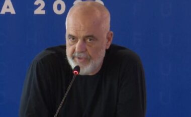 Rama do ‘zhdukë’ lekët cash nga qarkullimi: Në fund të dekadës në Shqipëri do ketë vetëm transanksione digjitale