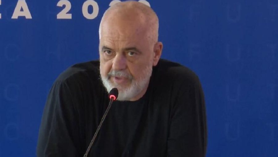 Rama do ‘zhdukë’ lekët cash nga qarkullimi: Në fund të dekadës në Shqipëri do ketë vetëm transanksione digjitale