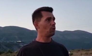 Mbytja e të miturve në Shkumbin, flet i afërmi: Njërin nga fëmijët e kishte në krah punëtori i hidrocentralit, tjetrin policia! Prindërit po çmenden