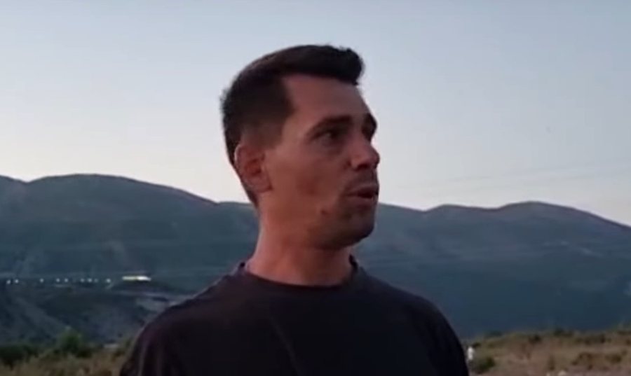 Mbytja e të miturve në Shkumbin, flet i afërmi: Njërin nga fëmijët e kishte në krah punëtori i hidrocentralit, tjetrin policia! Prindërit po çmenden