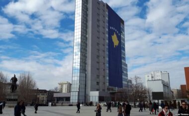 Kaosi politik në Kosovë, Spahiu: Ngërç i qëllimshëm për pushtet! Zgjedhjet e parakohshme, opsion i pashmangshëm