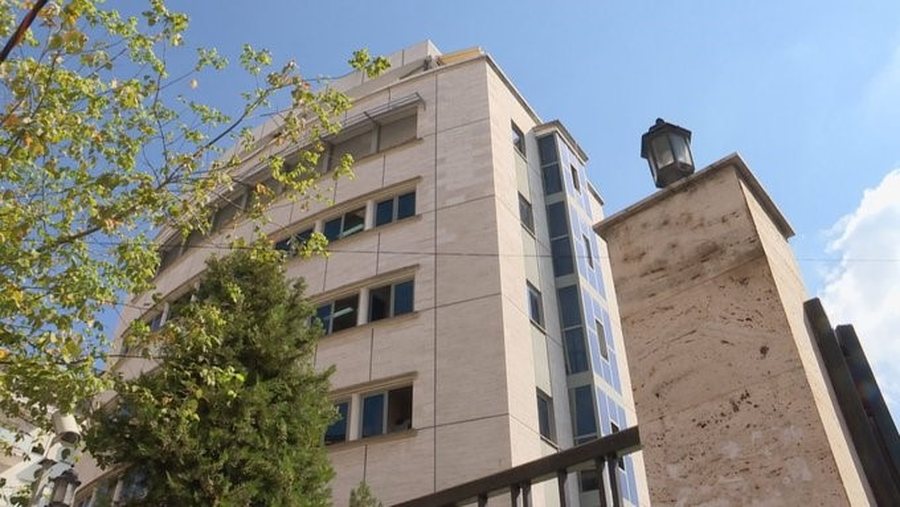 DOKUMENTI/ Përplasjet për Kodin e ri Penal! Prokuroria ka qenë në dijeni, pjesë e grupit të punës gjatë hartimit
