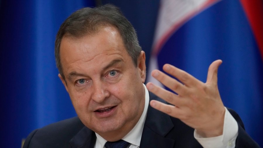 be-i-pergjigjet-ish-kryeministrit-te-serbise-marreveshjen-me-kosoven-e-ke-nenshkruar-me-vullnet-te-plote