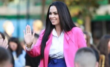 Nuk arkëtuan 40 mln lekë në arkat e Bashkisë së Fierit/ Gjykata rishikon masat për katër zyrtarët, ish-nënkryetarja vijon në arrest shtëpie