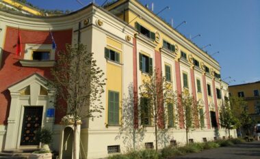 Dorëheqjet në Bashkinë Tiranë/ Ja kush do të jenë 4 nënkryetarët e rinj (EMRAT)