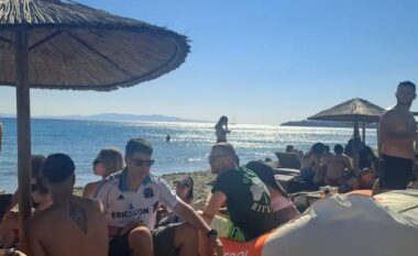 Grekët “vajtojnë” për emigrantët shqiptarë, industria e turizmit po vuan nga mungesa e stafit