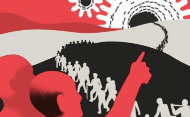 Nis rënia e shpejtë e popullsisë në moshë pune, shqetësime për tregun e punës dhe perspektivën ekonomike të vendit