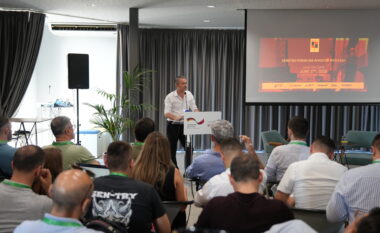 Keiretsu Forum SEE vendos startup-et përballë me kapitalin, Tirana bëhet qendra e investimeve për sipërmarrjet e reja