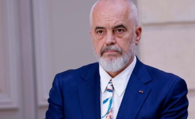 Pas kritikave të Ramës, ngrihet Task Forcë e Posaçme për Vlorën, ja kush do ta drejtojë
