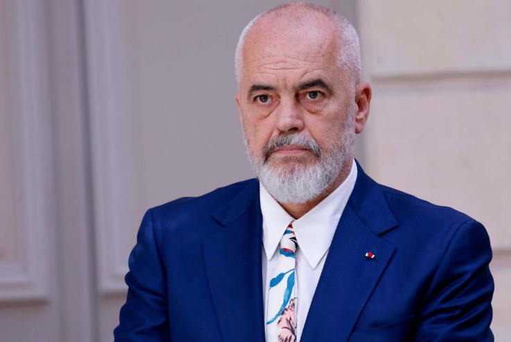 Pas kritikave të Ramës, ngrihet Task Forcë e Posaçme për Vlorën, ja kush do ta drejtojë