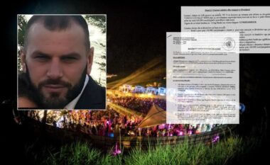 U arrestua nga SPAK/ “Cinco Cavalli” distancohet nga ish-pronari: S’ka më lidhje me ne