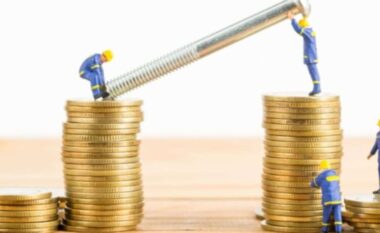 Shqipëria, me ritmet më të ulëta të rritjes së investimeve të huaja në rajon më 2024
