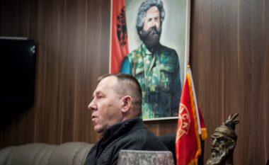 Organizata e Veteranëve të UÇK-së kritikon Qeverinë e Kosovës për pagesat e mbrojtjes për të akuzuarit në Hagë