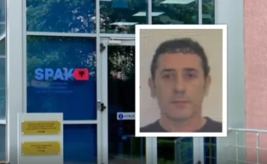 Trafikoi mbi 1 ton kanabis/ Arrestohet në Francë ish-truproja i Saimir Tahirit