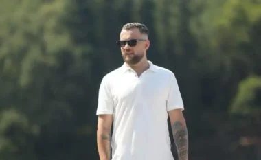 Luiz Ejlli shpërthen pas ngjarjes së rëndë në Fier: Do e varja në mes të sheshit!