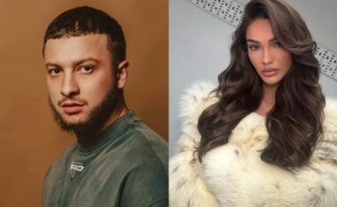 Aktakuzë ndaj Feros, avokatja e Arbenitës: Procesi ka nisur, akuzohet për tri vepra penale
