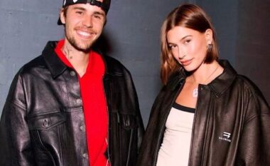 Justin Bieber reagon publikisht pas lajmeve për ndarjen me Hailey-n