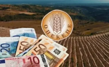 Abuzimi me fondet e BE për bujqësinë, dy ish-ministra rrezikojnë të merren të pandehur në Greqi