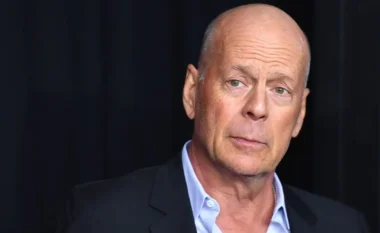 Përkeqësohet gjendja shëndetësore e Bruce Willis: Aktori ka humbur aftësinë për të folur e për të lexuar