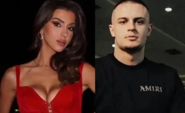 Nuk e lë me kaq! Ja lëvizja e radhës e Don Xhonit ndaj Loredana Bratit