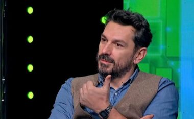 Gjykata lëshon urdhër arrest për Atilla Kardesh, ish-banorin e Big Brother VIP Kosova 3