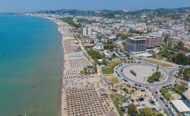 Shumëkatësha edhe në bregdet, shtohen kullat në Tiranë – Zbulohen vendimet e 5 mbledhjeve të KKTU-së
